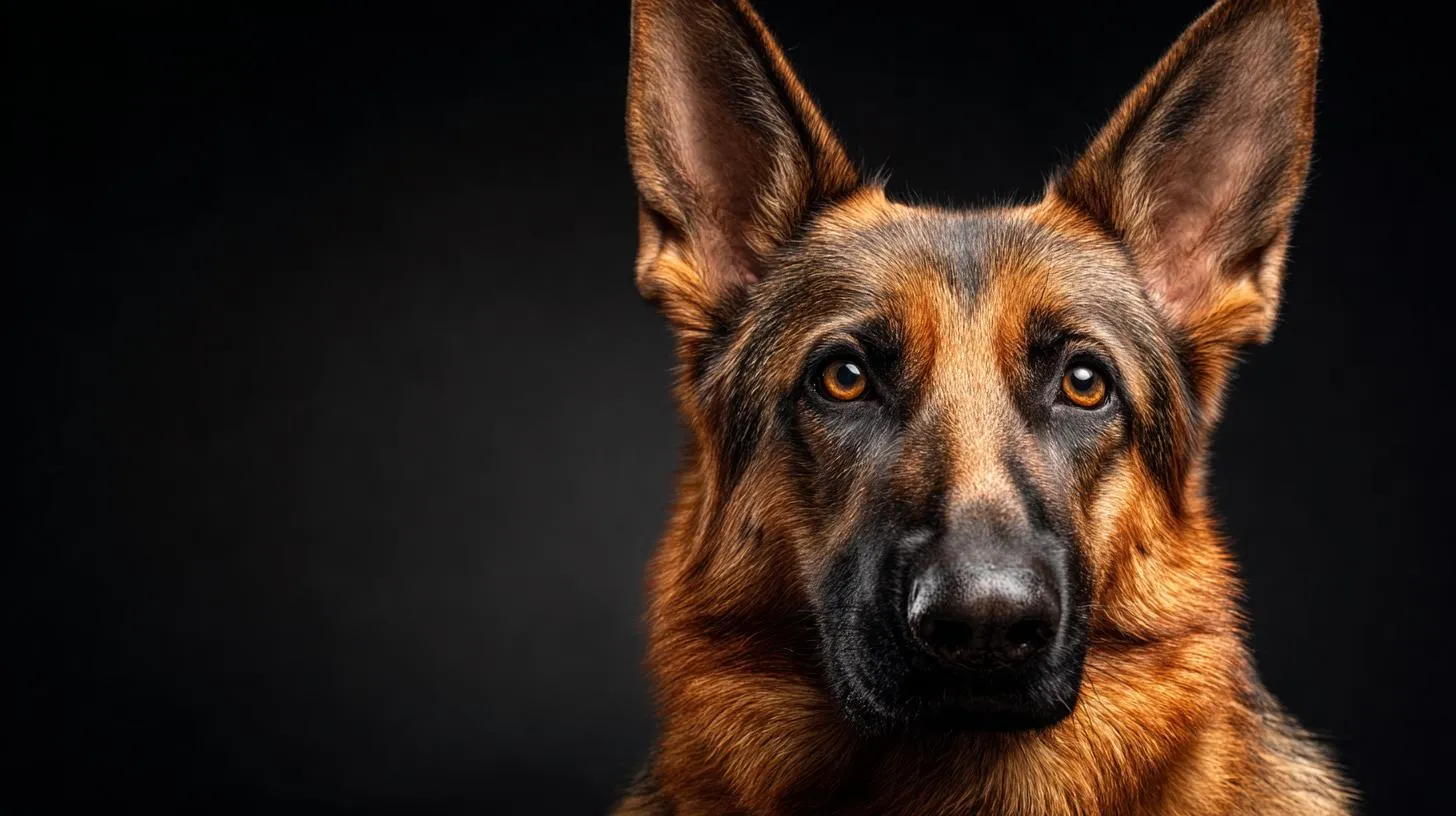 beautiful-purebred-deutscher-schaferhund-dog-profe - copy (1).png