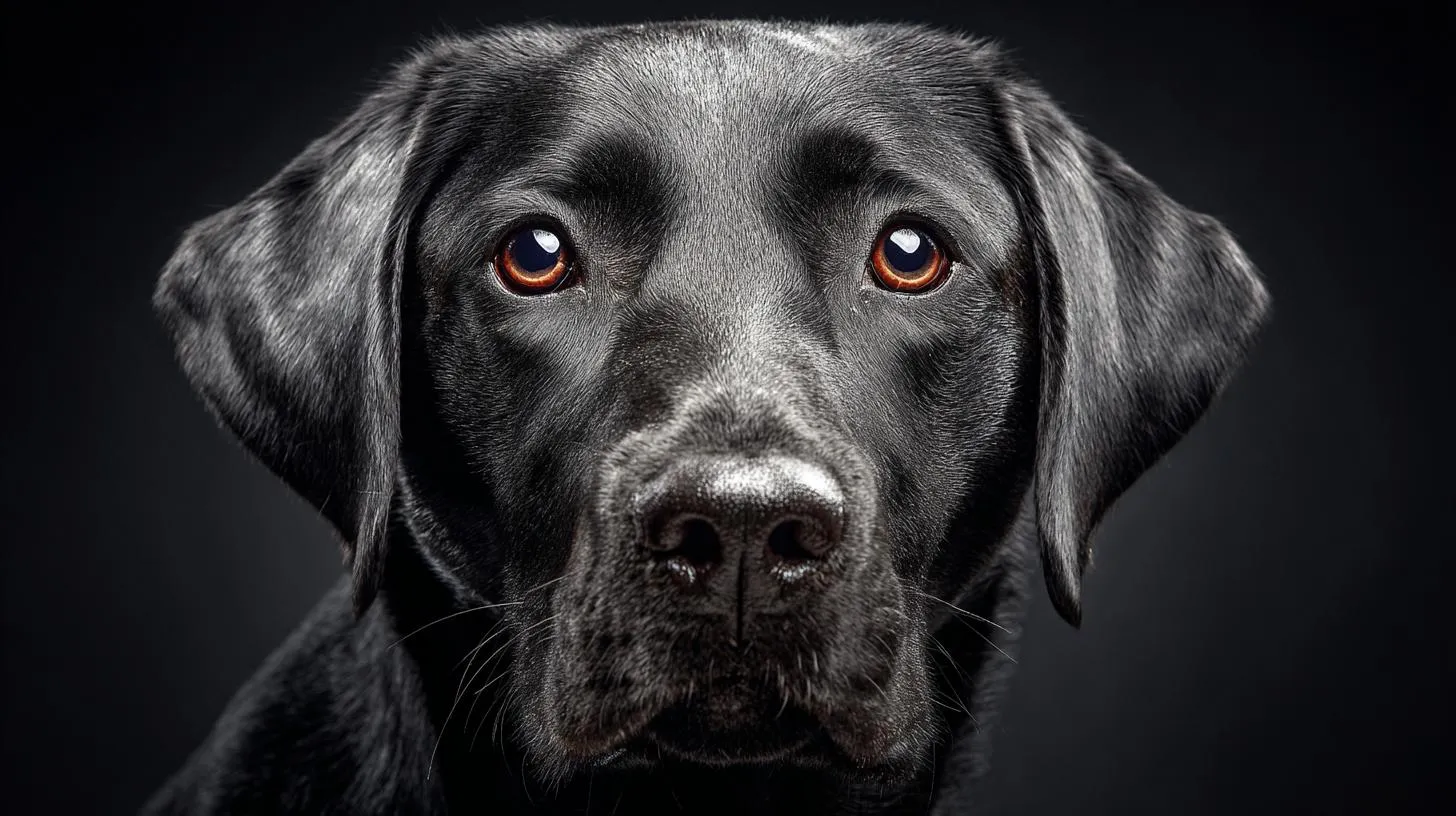 beautiful-purebred-labrador-retriever-dog-professi - copy (1).png