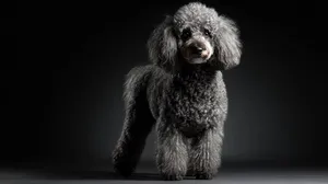 beautiful-purebred-poodle-dog-professional-dog-pho - copy (1).png