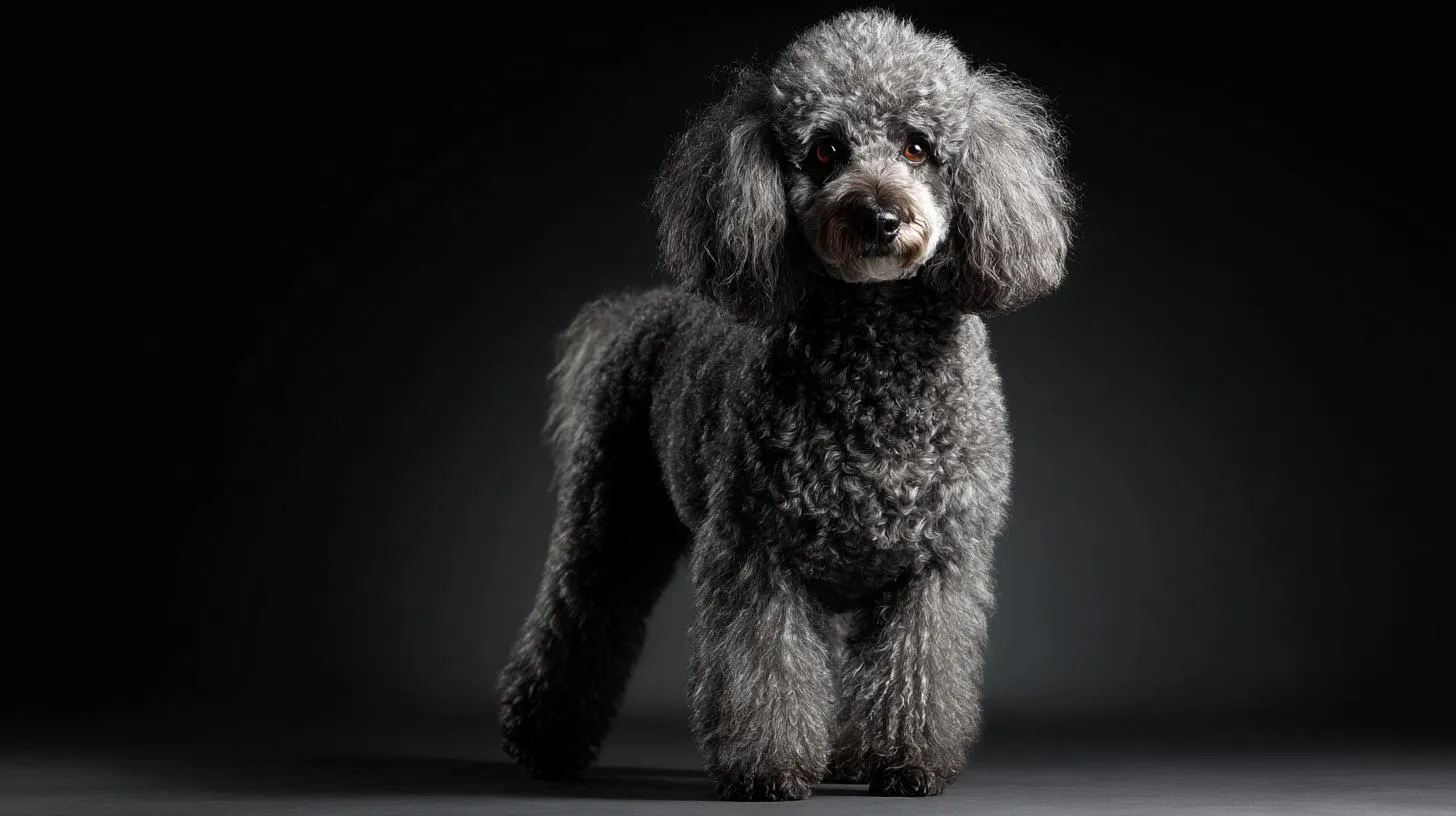 beautiful-purebred-poodle-dog-professional-dog-pho - copy (1).png