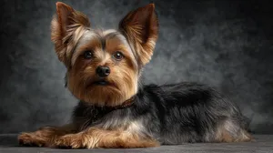 beautiful-purebred-yorkshire-terrier-dog-professio - copy (1).png