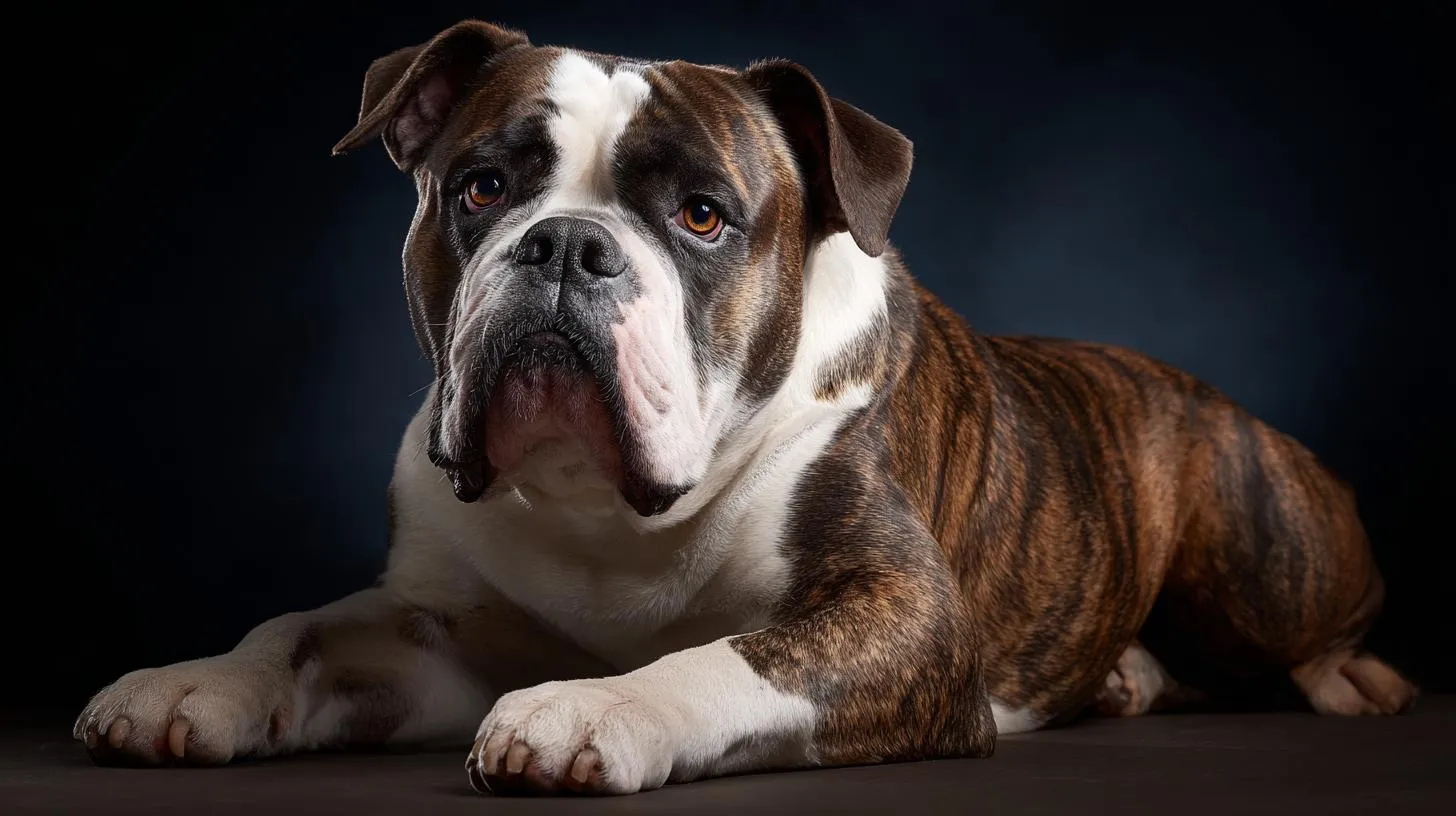 beautiful-purebred-bulldogge-dog-professional-dog- - copy (1).png