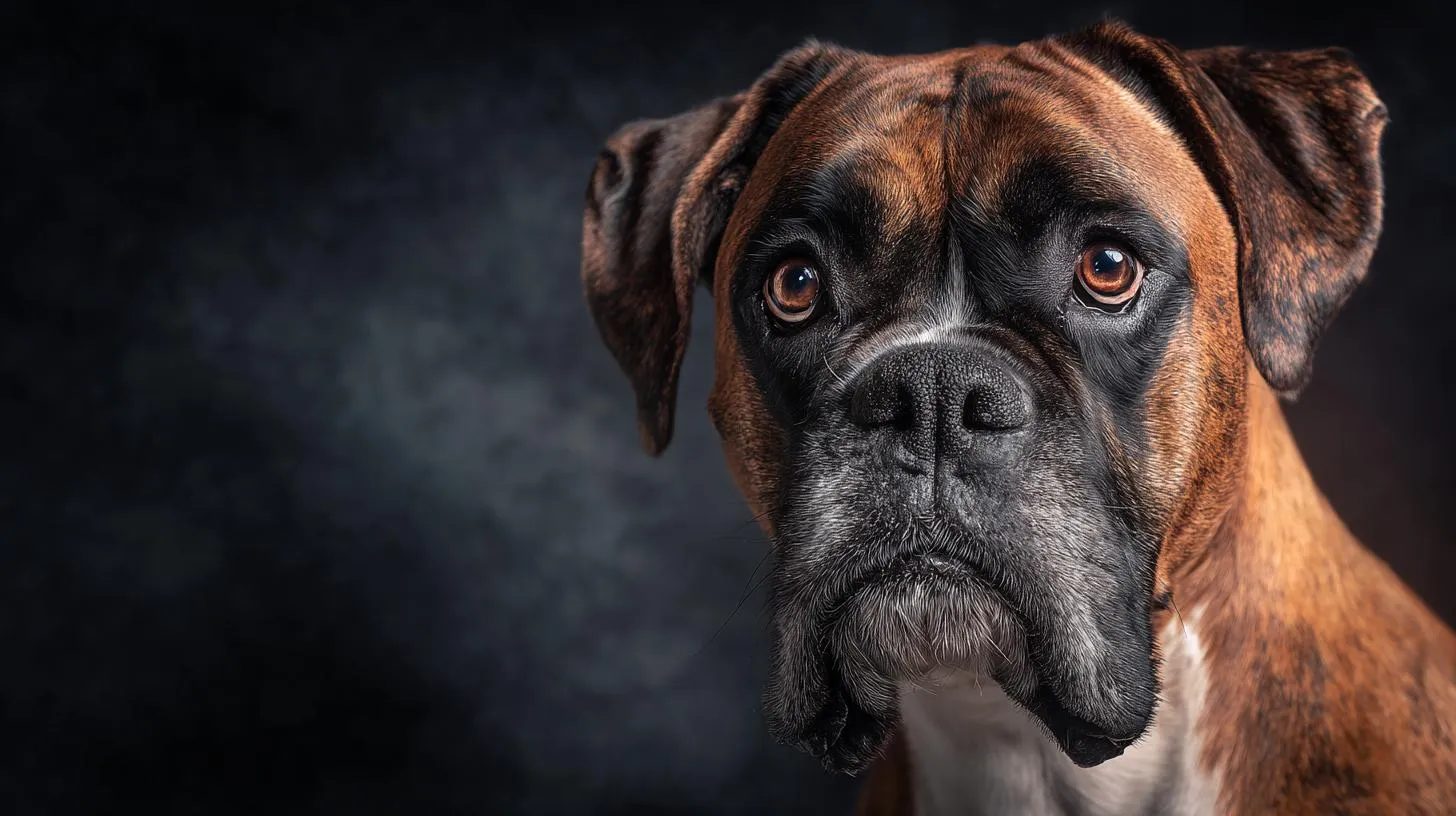 beautiful-purebred-boxer-dog-professional-dog-phot - copy (1).png