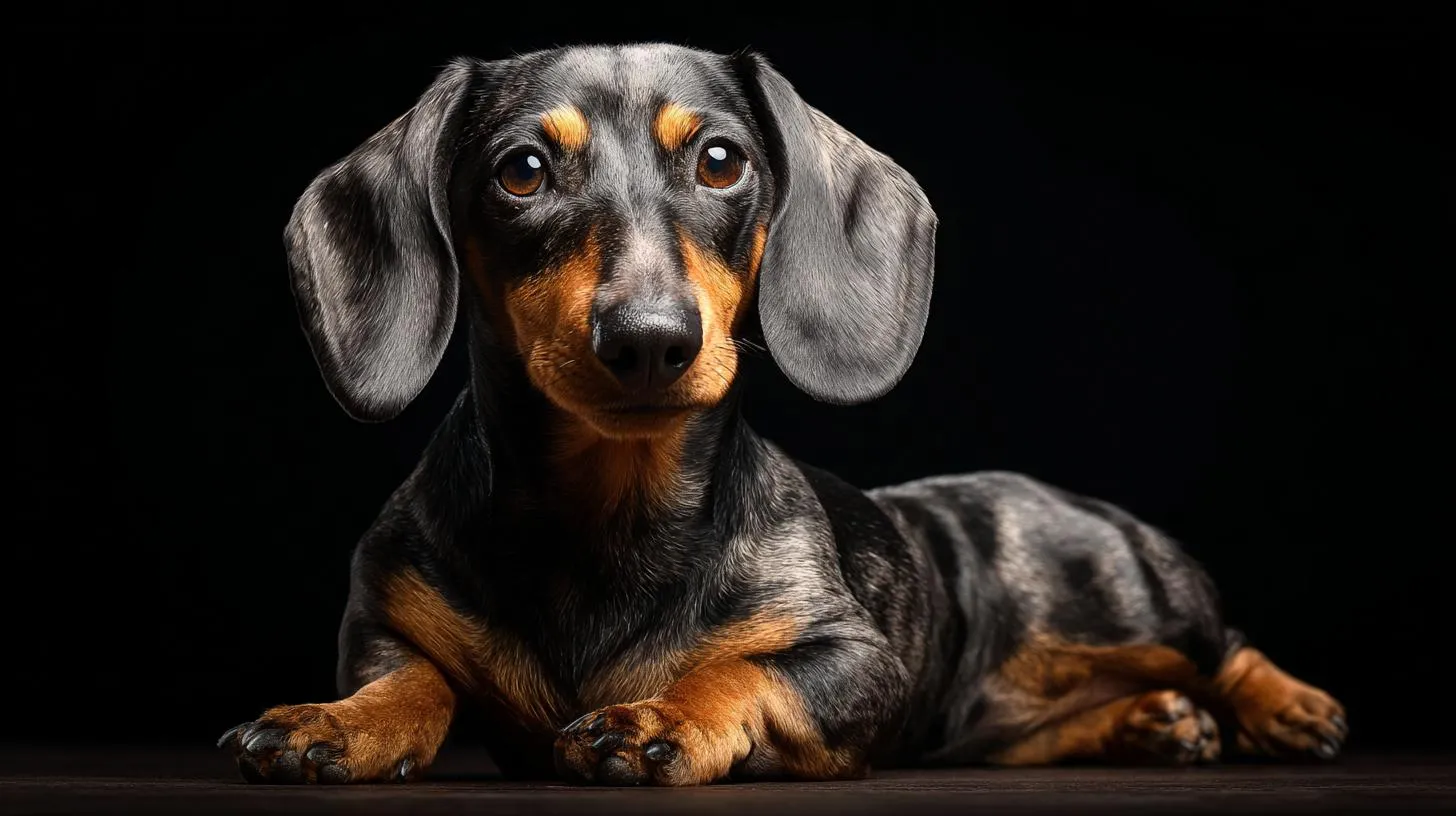 beautiful-purebred-dachshund-dog-professional-dog- - copy (1).png