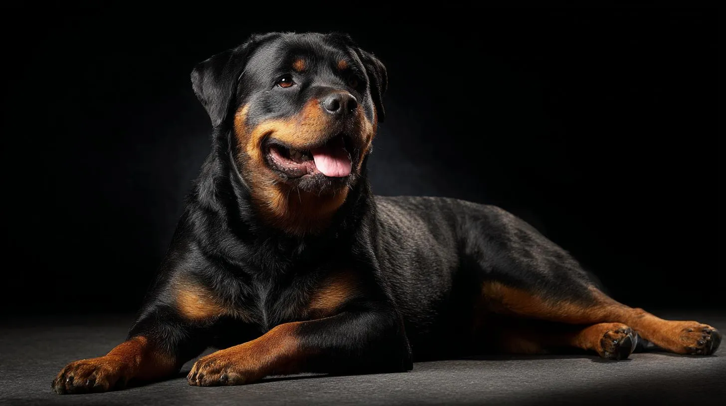 beautiful-purebred-rottweiler-dog-professional-dog - copy (1).png