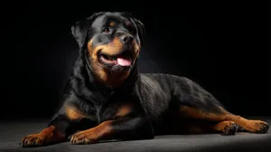 beautiful-purebred-rottweiler-dog-professional-dog - copy (1).png