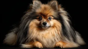 beautiful-purebred-pomeranian-dog-professional-dog - copy (1).png