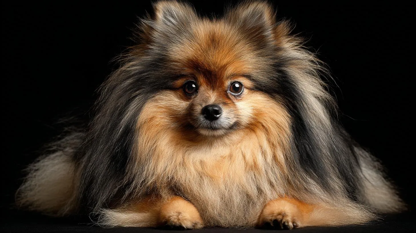 beautiful-purebred-pomeranian-dog-professional-dog - copy (1).png
