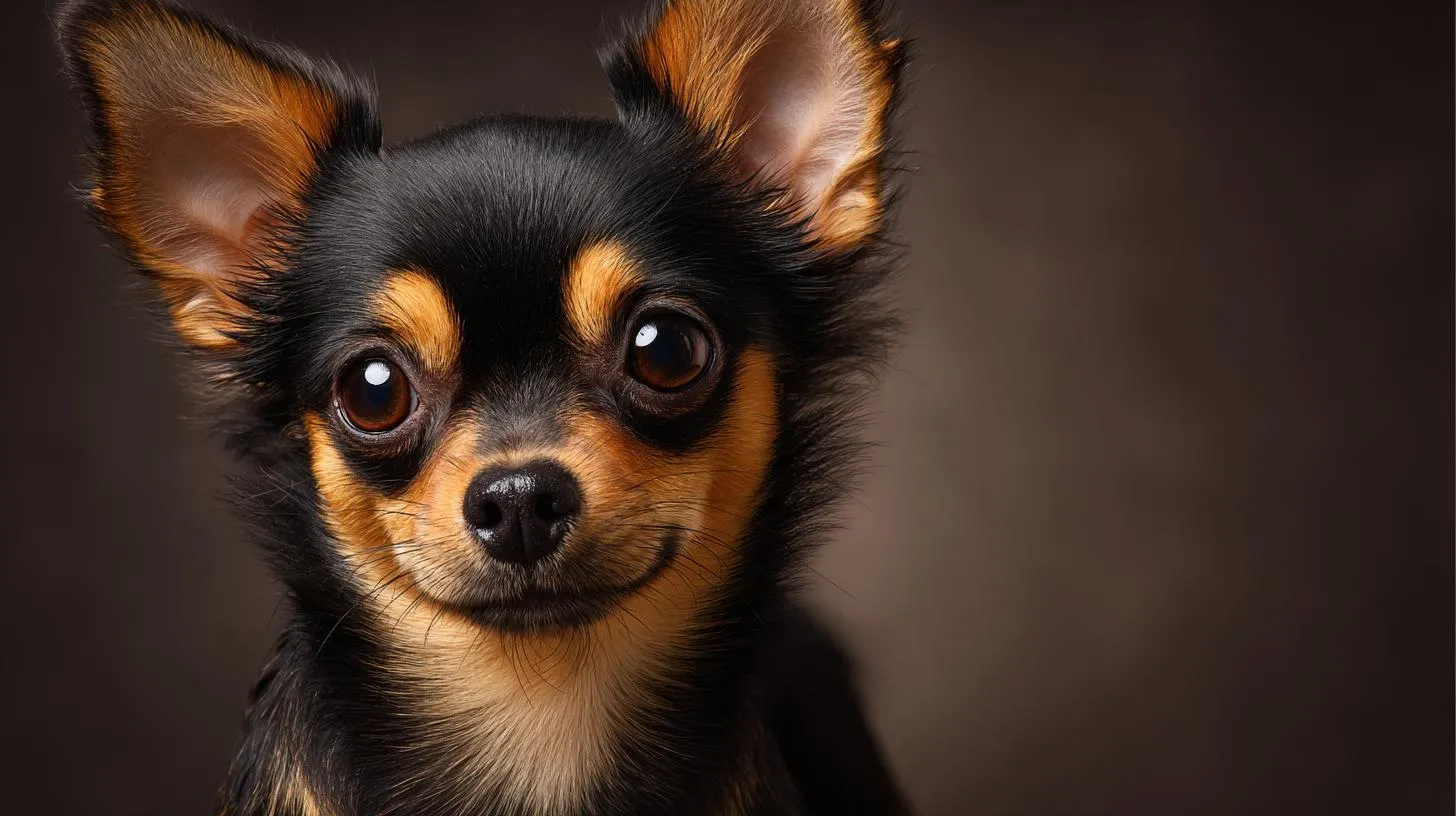 beautiful-purebred-chihuahua-dog-professional-dog- - copy (1).png
