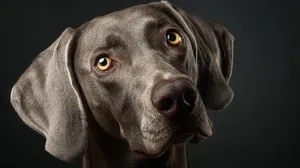 beautiful-purebred-weimaraner-dog-professional-dog - copy (1).png