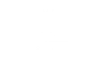 Krankenversicherung für den Hund